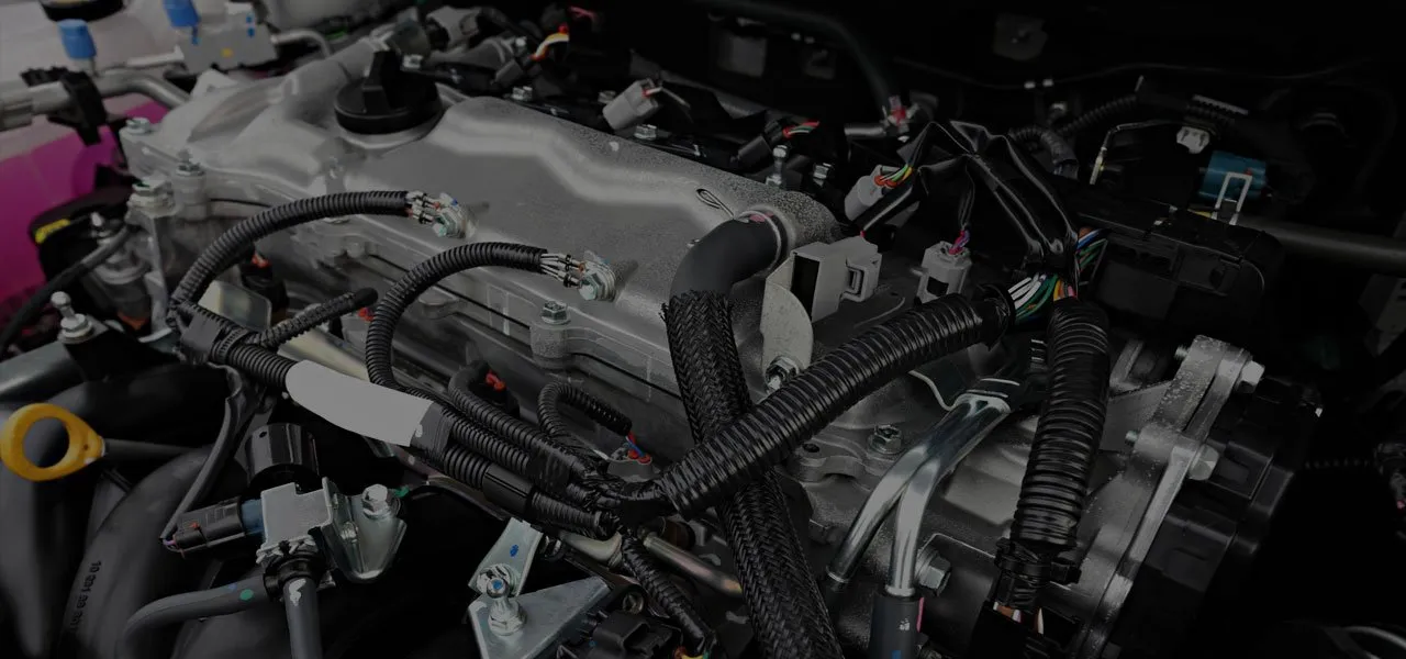 Diagnose and Repair Car Electrics in Gateshead, Sunderland, Newcastle Upon Tyne, County Durham and Tyne & Wear